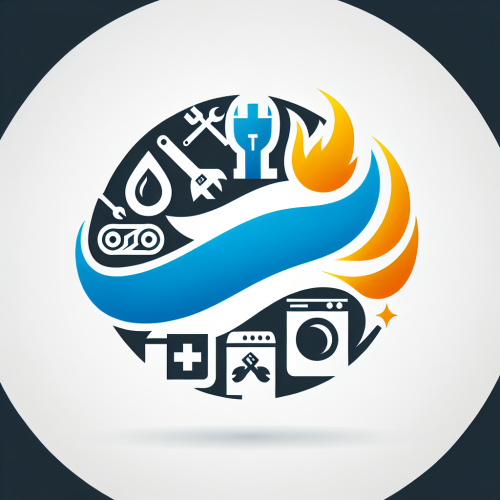 SoCal Appliance Repair logo