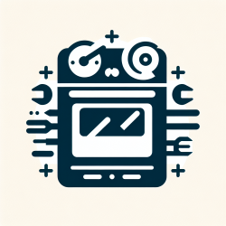 SoCal Appliance Repair advantage-icon-4